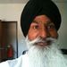 Profile Picture of Gurdial Singh (@gsingh0219) on Pinterest
