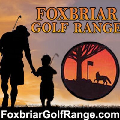 Profile Picture of John Nugent (@foxbriargolf) on Twitter