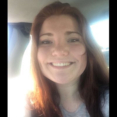 Profile Picture of Stephanie Paxton (@steph_paxton) on Twitter