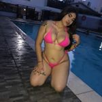 Profile Picture of jasmin rodriguez (@jasmin_soto25) on Instagram