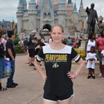 Profile Picture of 🐝PHS🐝 Freshman (@kleckneramanda) on Instagram