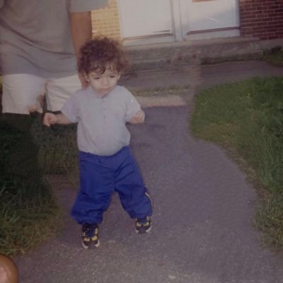 Profile Picture of Byrito (@byronchacon2016) on Twitter