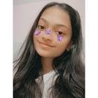 Profile Picture of   bluesaturnus... (@blue_saturnus) on Tiktok