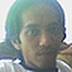 Profile Picture of Rizky Adam.B (@r.adam.b) on Flickr