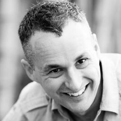Profile Picture of Jason Royals (@jroyals) on Twitter