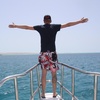 Profile Picture of Peter Schmitz (@@peterschmitz204) on Tiktok