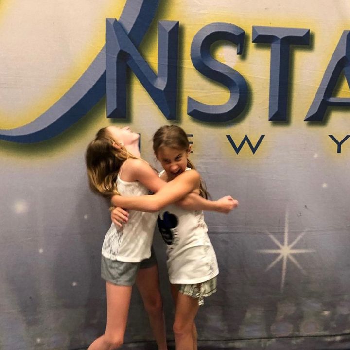 Abbeyacro - Tiktok Profile Picture of Abbeyacro (@abbeyacro) on Tiktok