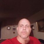 Profile Picture of Jimmyjames Hague (@jimmyjameshague) on Instagram