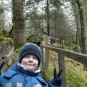 Profile Picture of Ben Hutcheson (@ben_hutcheso) on Twitter