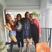 Profile Picture of Lauren Mcdermott (@lauren-mcdermott-26) on Quora