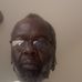 Profile Picture of Darryl Coats (@darryl.coats.5) on Facebook