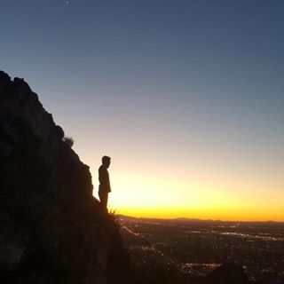 Profile Picture of Randy Gorny (@randy.gorny.9) on Facebook