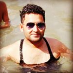 Profile Picture of Raja Qureshi (@rajaqureshi5617) on Instagram