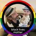 Profile Picture of Michael George Swartout (@Michael-George-Swartout) on Facebook