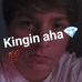 Profile Picture of Andrew Bryson (@andrew.bryson.545) on Facebook