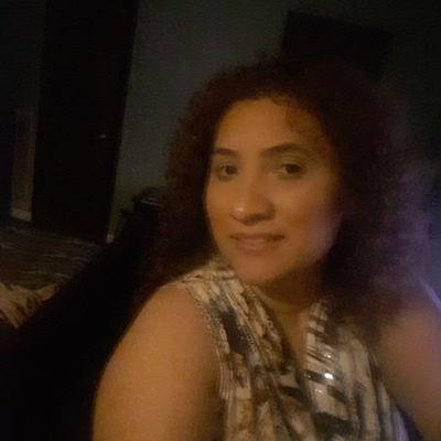 Profile Picture of Cristela Diaz (@CristelaDiaz2) on Twitter