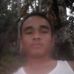 Profile Picture of Jessie Bacaling (@jessie.bacaling.3) on Facebook