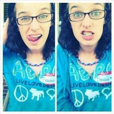 Profile Picture of Carly Michael Nieman (@the_niemanator_) on Twitter