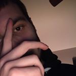 Profile Picture of Brian David Weiss (@eurokidds4) on Instagram