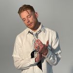 Profile Picture of Aidan Martin (@aidanmartinreal) on Instagram