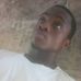 Profile Picture of Michael Emoh (@michael.emoh.90) on Facebook
