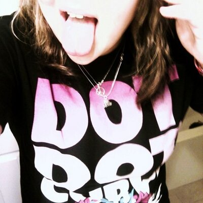 Profile Picture of Shay Brewer (@Shaylovesyouhh) on Twitter