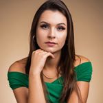 Profile Picture of Michele Jaine Ludwig (@michelejlnutri) on Instagram