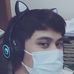 Profile Picture of Kenneth GO (@kenneth.go.39142) on Facebook