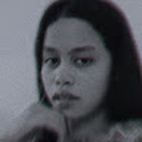 Profile Picture of Hershey Jasmine Buban (@hershey-jasmine-buban) on Quora