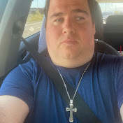 Justin Touchstone - Youtube Profile Picture of Justin Touchstone (@TheJustin888) on Youtube