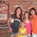 Profile Picture of Jackie Weigel (@410jackiew) on Pinterest