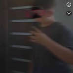 Profile Picture of Adam Švec (@Adam-Švec) on Facebook