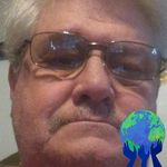 Profile Picture of Roger Hill (@roger.hill.566148) on Instagram