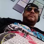 Profile Picture of Corey Magett (@Corey-Magett) on Facebook