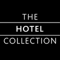 Profile Picture of The Hotel Collectionon Wikipedia