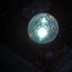 Chris Britten - Instagram Profile Picture of Chris Britten (@chris__britten) on Instagram