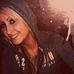 Profile Picture of Rosa Jarvis (@rosa.jarvis.9) on Facebook