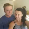 Profile Picture of Jason Loots (@@jasonloots) on Tiktok