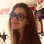 Profile Picture of Grace Dobbs (@_grace.dobbs_) on Instagram