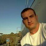 Profile Picture of matt vowles (@mate0_e1_fe0) on Instagram