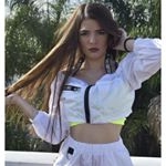 Profile Picture of ❤Candela Diaz❤ (@candeiadiaz) on Instagram