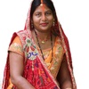 Profile Picture of swati gupta (@@swati4rajugupta) on Tiktok