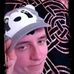 Profile Picture of Cocoa Christian Rochow (@cocoachristian.rochow) on Facebook