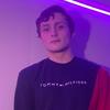 Profile Picture of DanielThiel (@@danielthiel15) on Tiktok