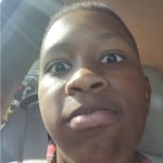 Profile Picture of Caleb Justin Brunson (@calebrunson13) on Instagram