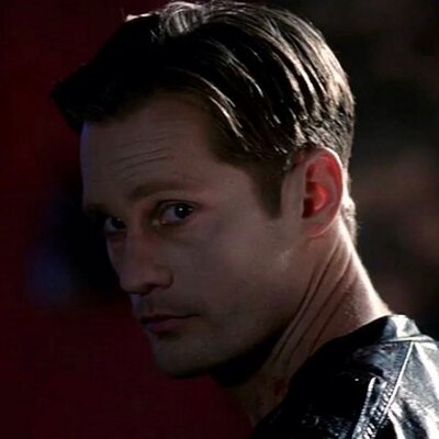 Profile Picture of Damien Spencer (@Sinfulbeast) on Twitter