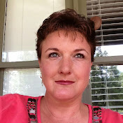 Profile Picture of Lauri Jones (@plsjones205) on Youtube