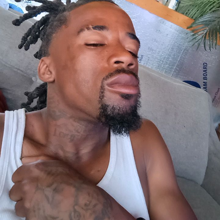 Profile Picture of Carl Cannady (@@carlcannady) on Tiktok