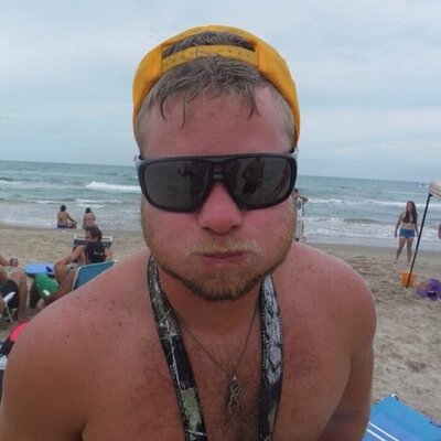 Profile Picture of Andrew Caddell (@Atcaddell) on Twitter