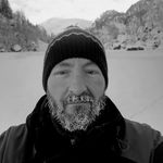 Profile Picture of Christopher N. Waring (@cneilw) on Instagram